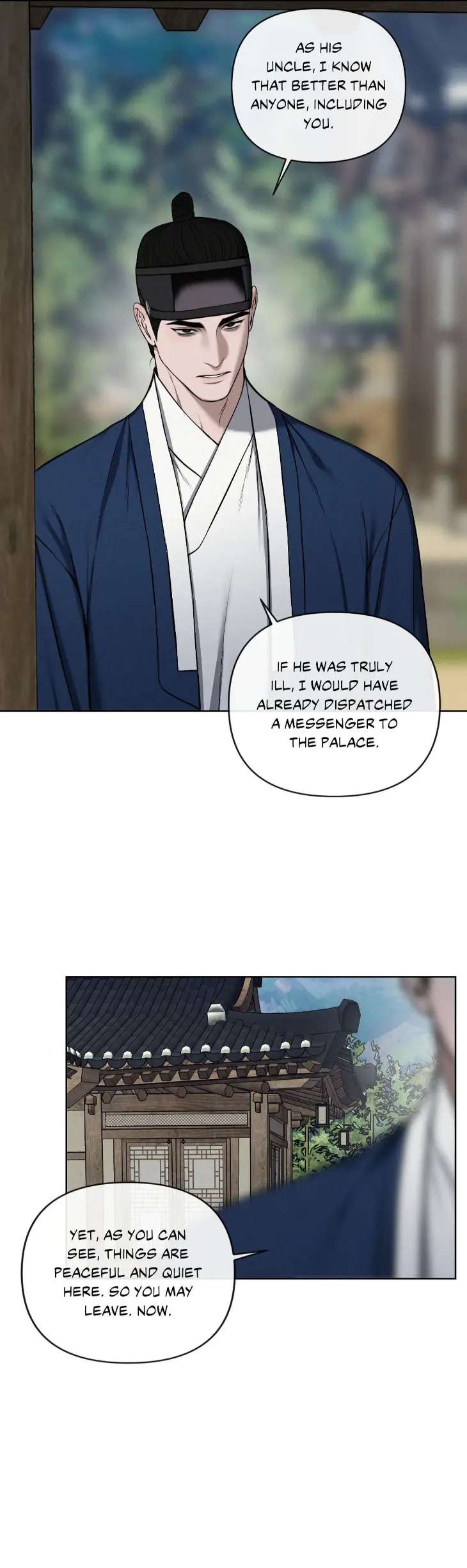 Relative-Sins-By-Jun-Uncensored-Eng page 26
