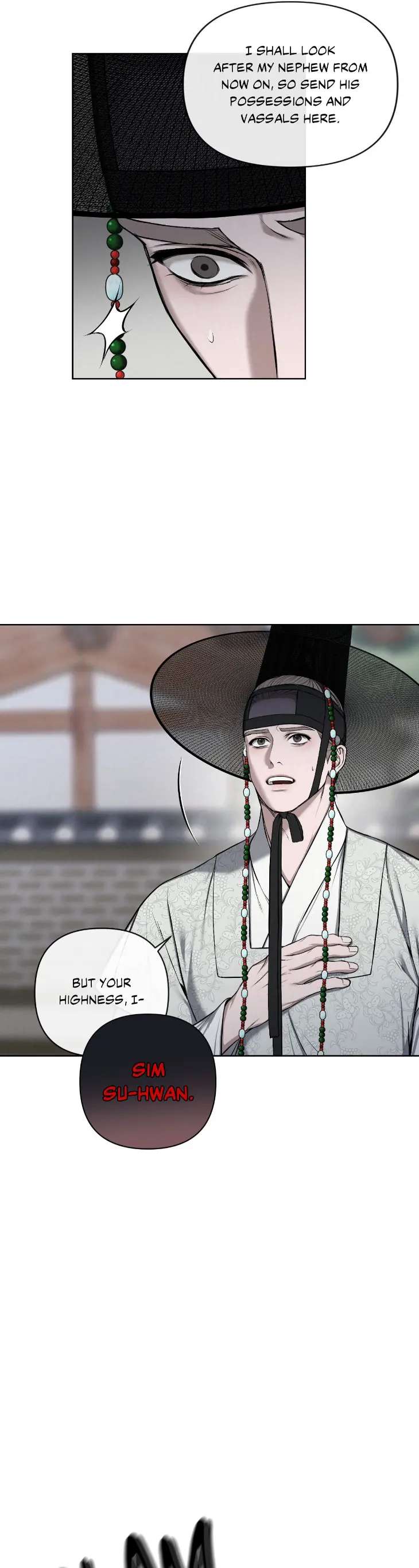 Relative-Sins-By-Jun-Uncensored-Eng page 27