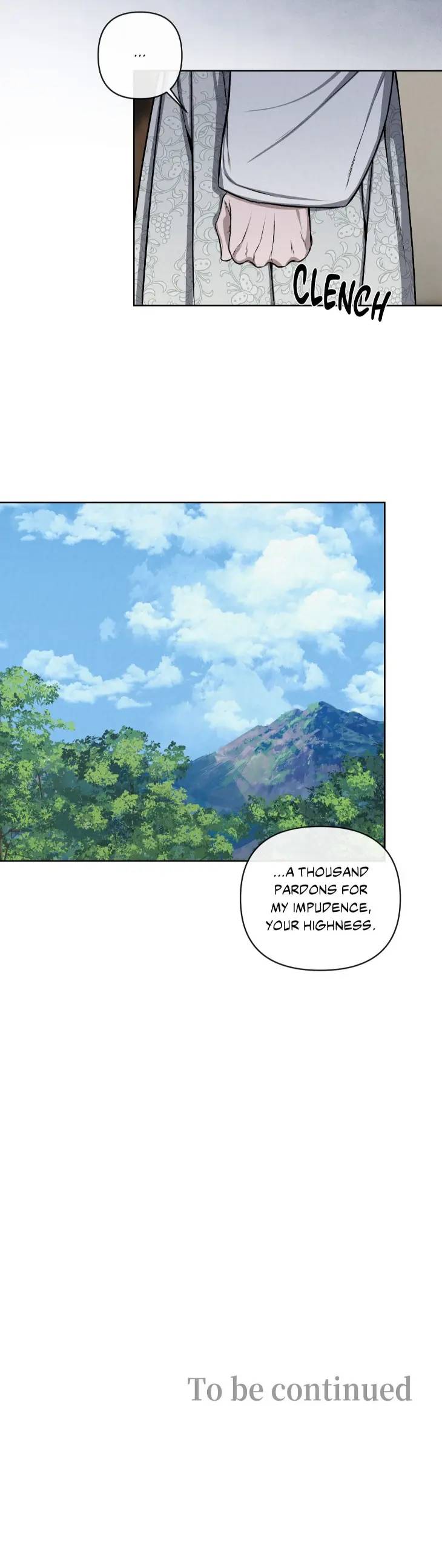 Relative-Sins-By-Jun-Uncensored-Eng page 29