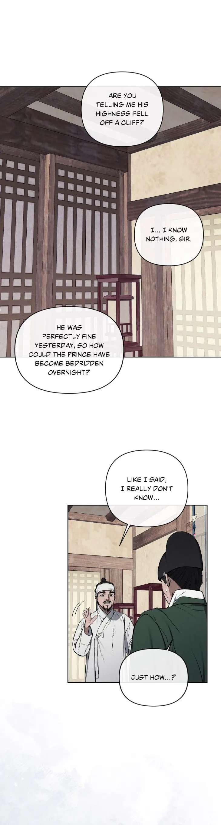 Relative-Sins-By-Jun-Uncensored-Eng chapter_020 thumbnail