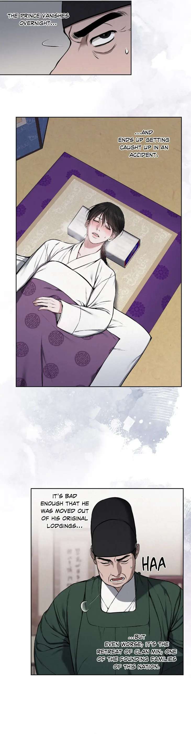 Relative-Sins-By-Jun-Uncensored-Eng page 2