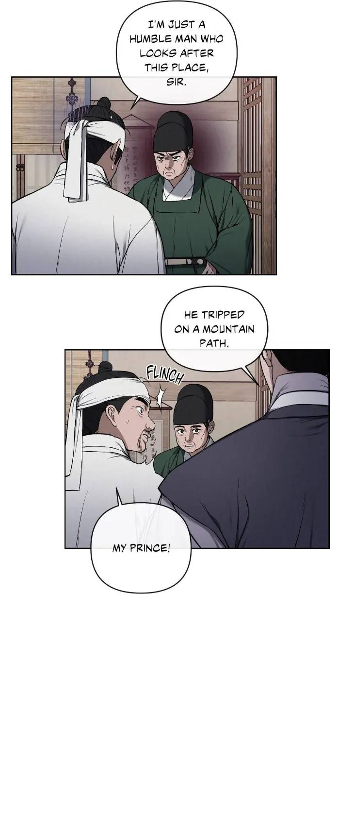 Relative-Sins-By-Jun-Uncensored-Eng page 3