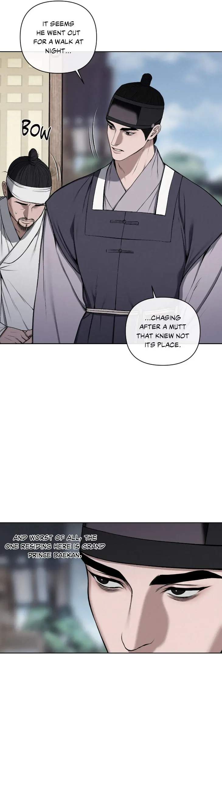Relative-Sins-By-Jun-Uncensored-Eng page 4