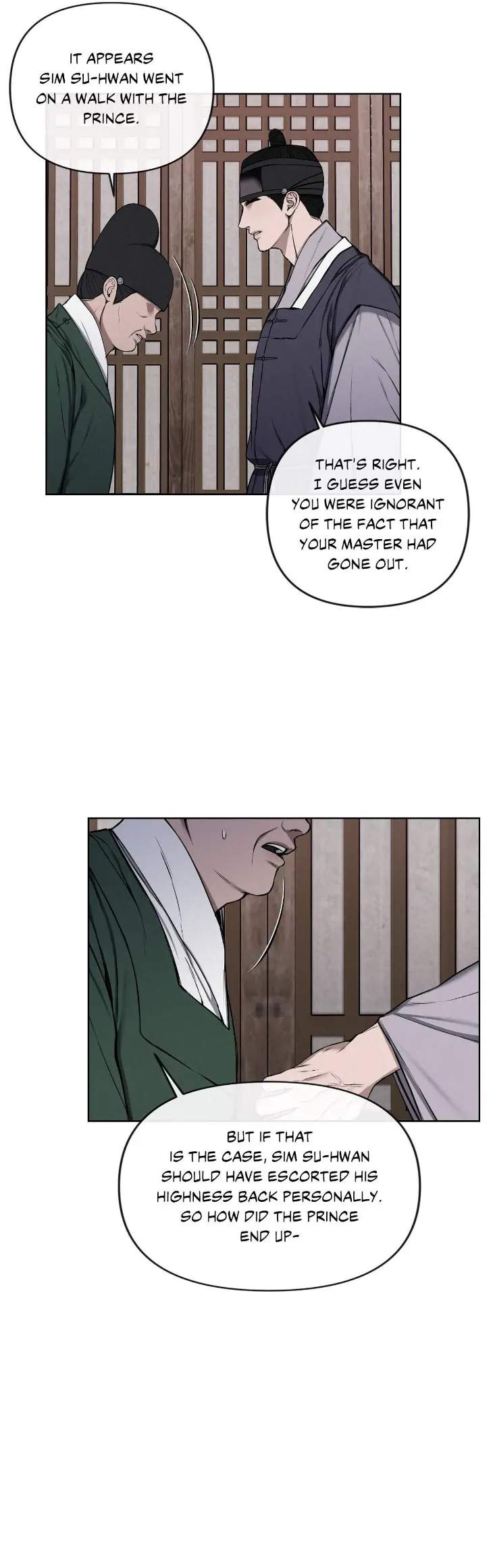 Relative-Sins-By-Jun-Uncensored-Eng page 5