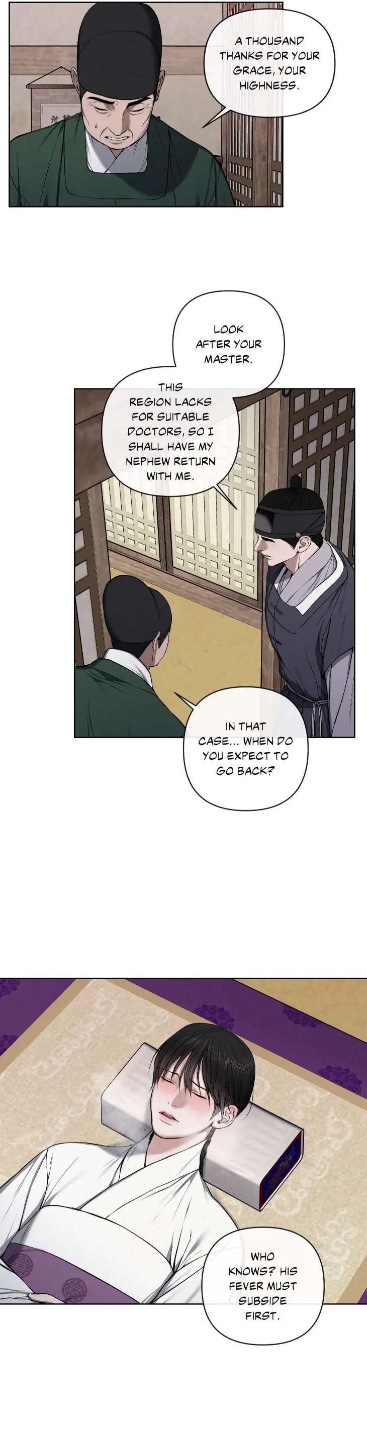 Relative-Sins-By-Jun-Uncensored-Eng page 7