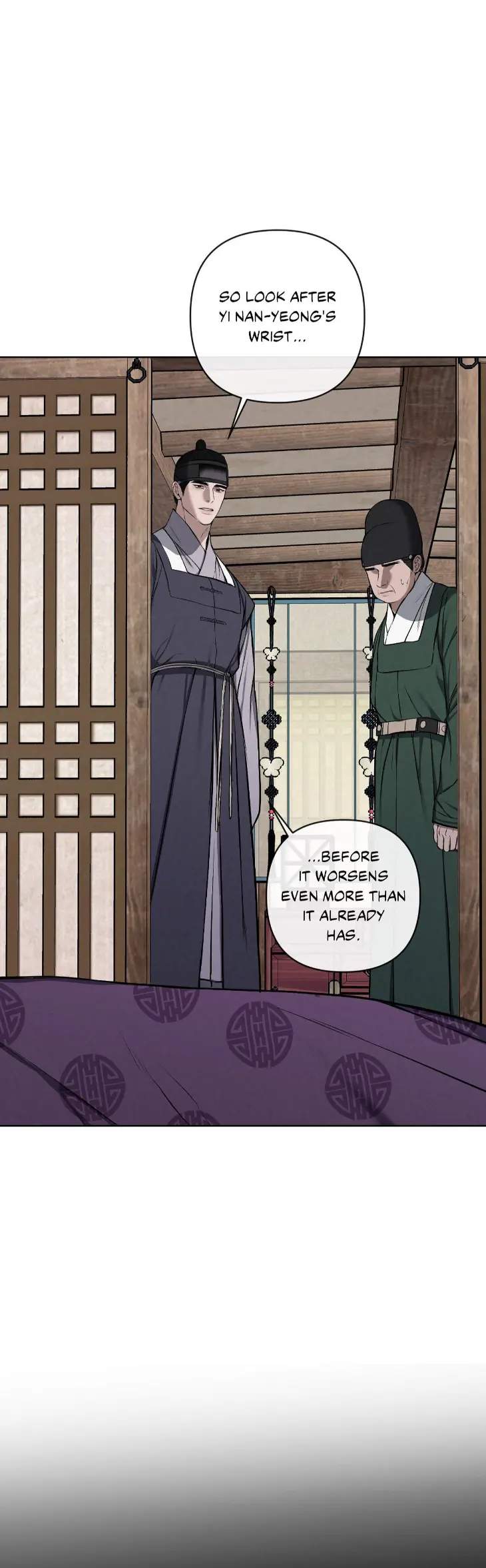 Relative-Sins-By-Jun-Uncensored-Eng page 8