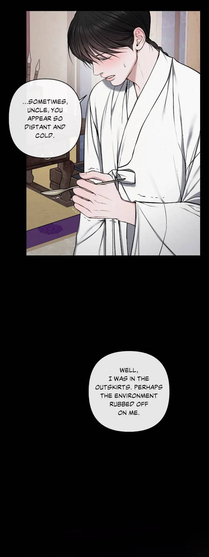 Relative-Sins-By-Jun-Uncensored-Eng page 11