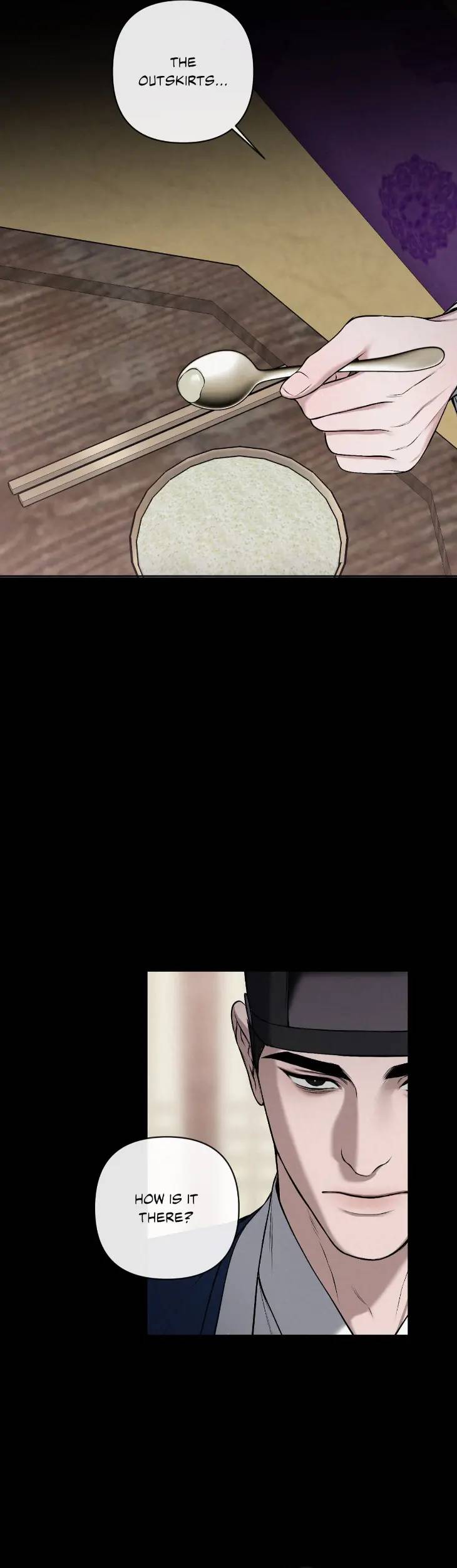 Relative-Sins-By-Jun-Uncensored-Eng page 12