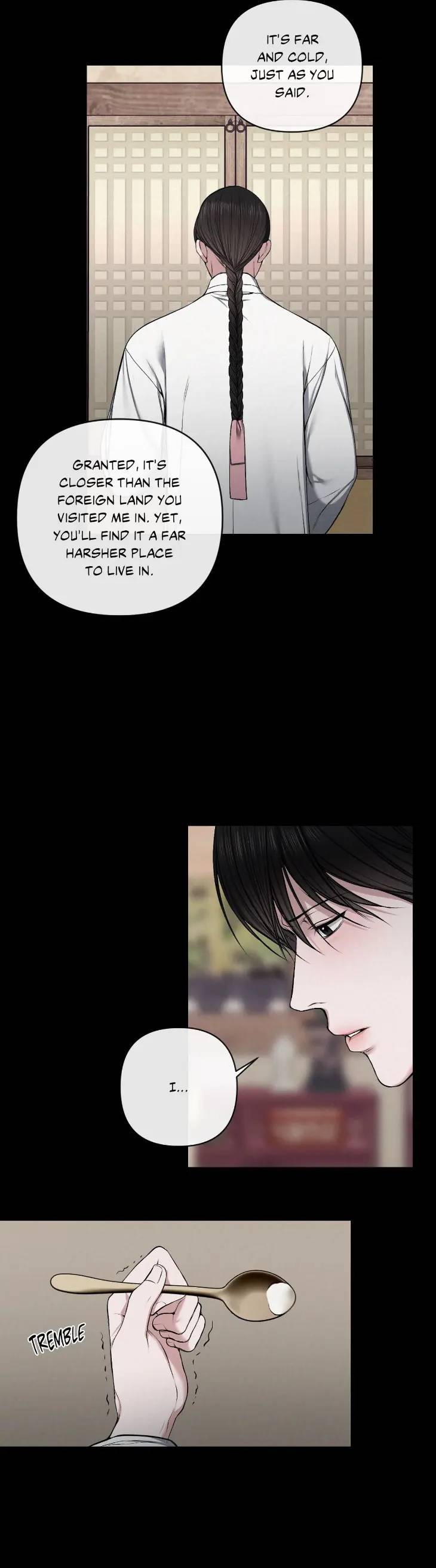 Relative-Sins-By-Jun-Uncensored-Eng page 13