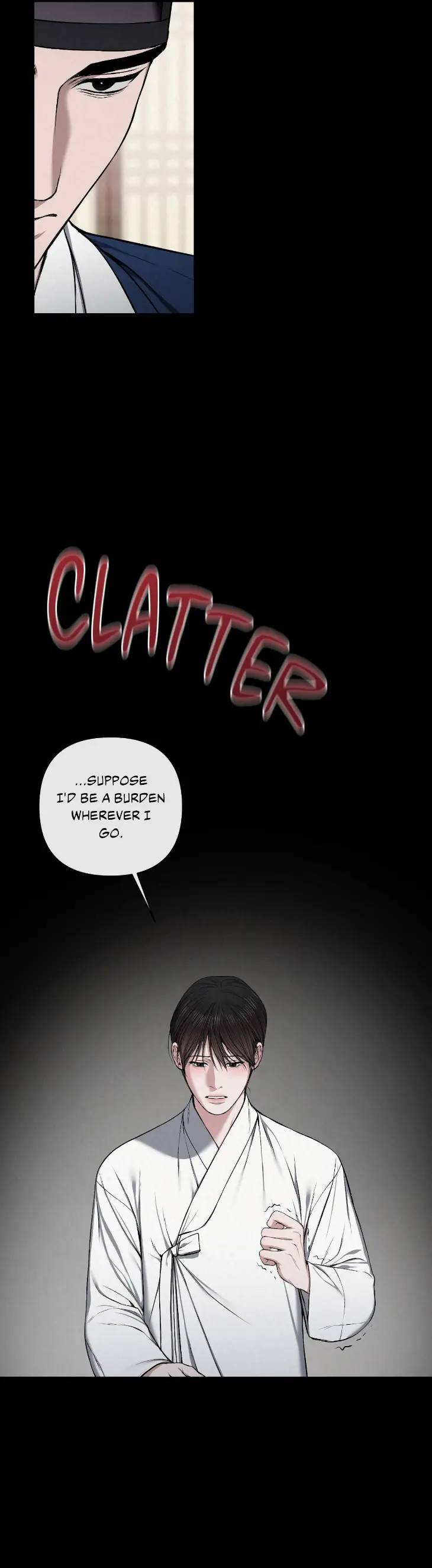 Relative-Sins-By-Jun-Uncensored-Eng page 14