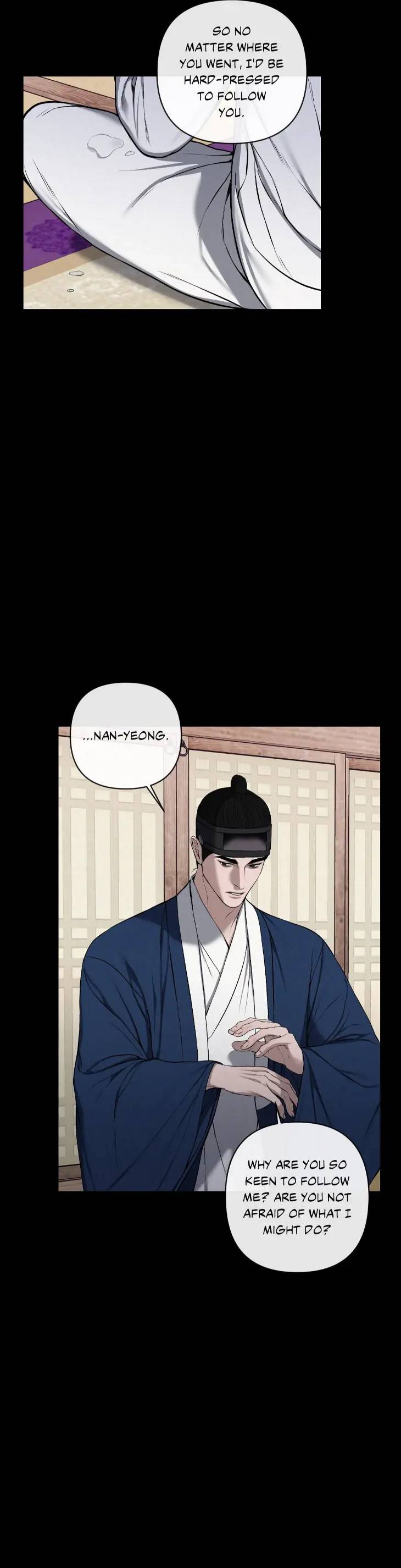 Relative-Sins-By-Jun-Uncensored-Eng page 15