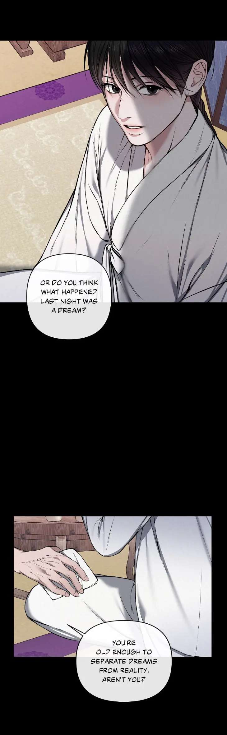 Relative-Sins-By-Jun-Uncensored-Eng page 16
