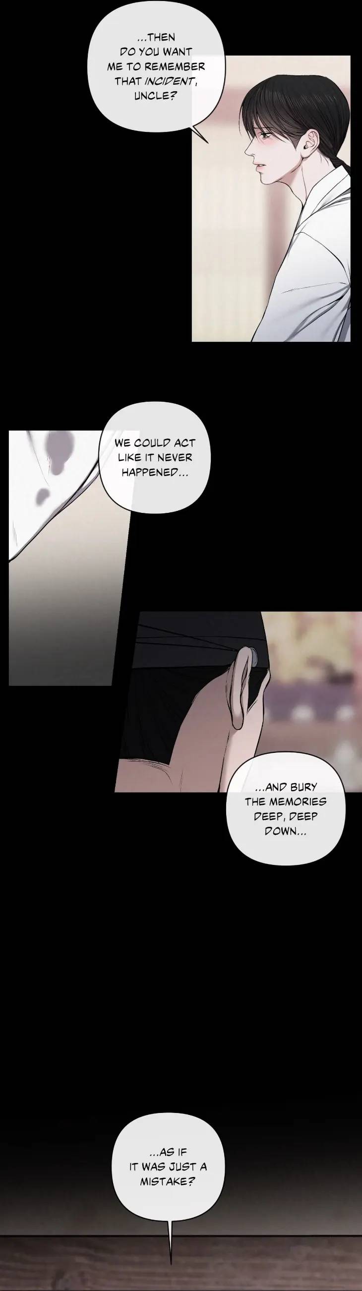 Relative-Sins-By-Jun-Uncensored-Eng page 17
