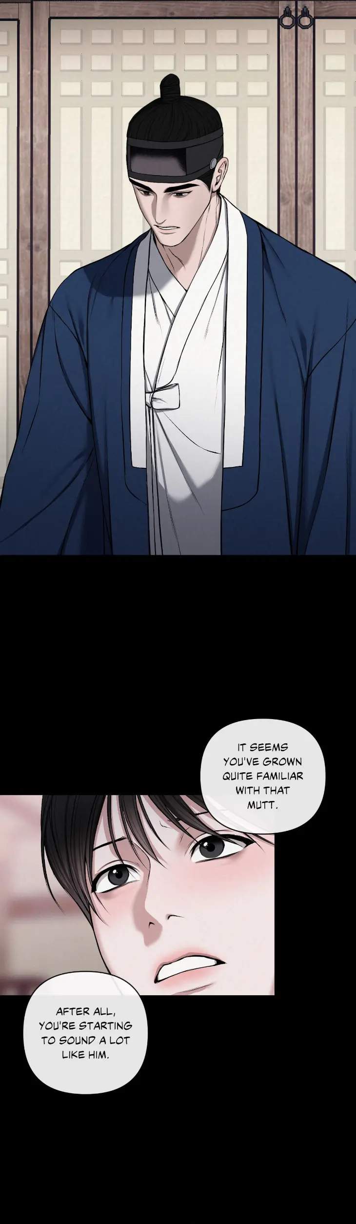 Relative-Sins-By-Jun-Uncensored-Eng page 18