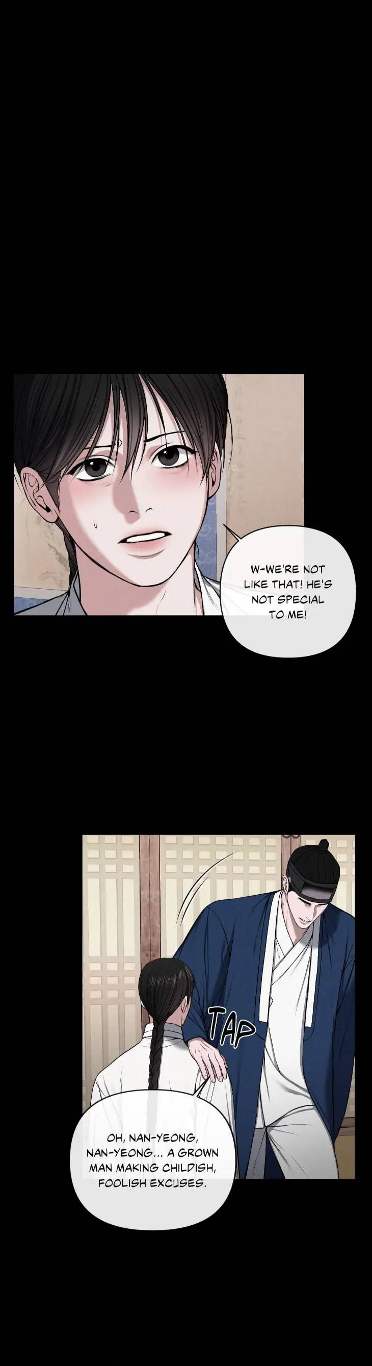 Relative-Sins-By-Jun-Uncensored-Eng page 20