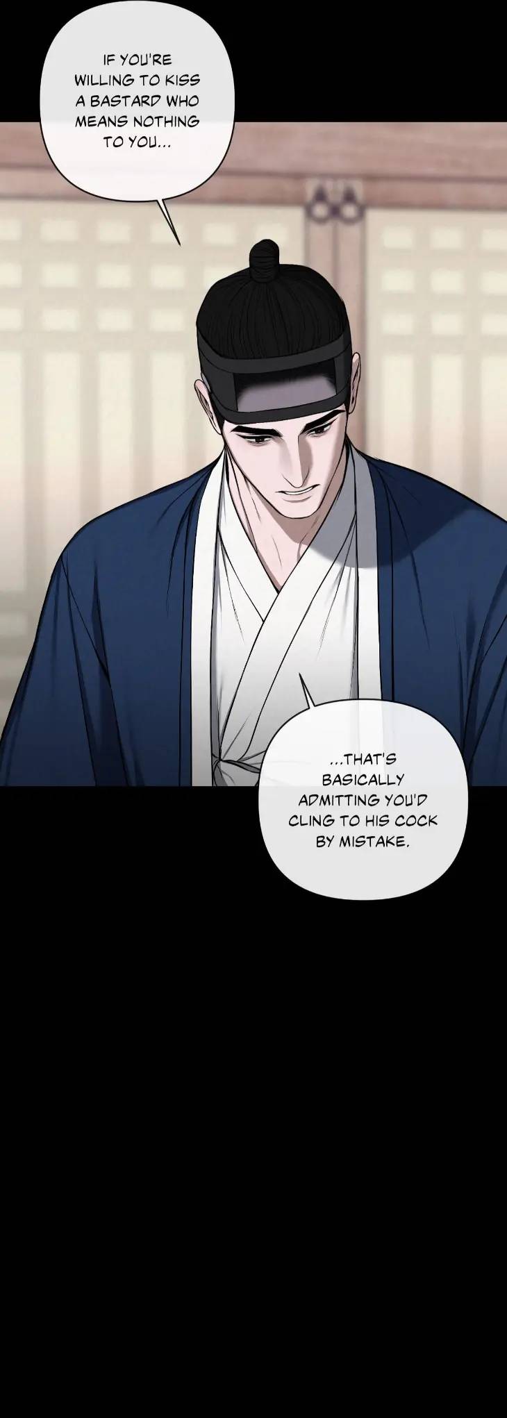 Relative-Sins-By-Jun-Uncensored-Eng page 21