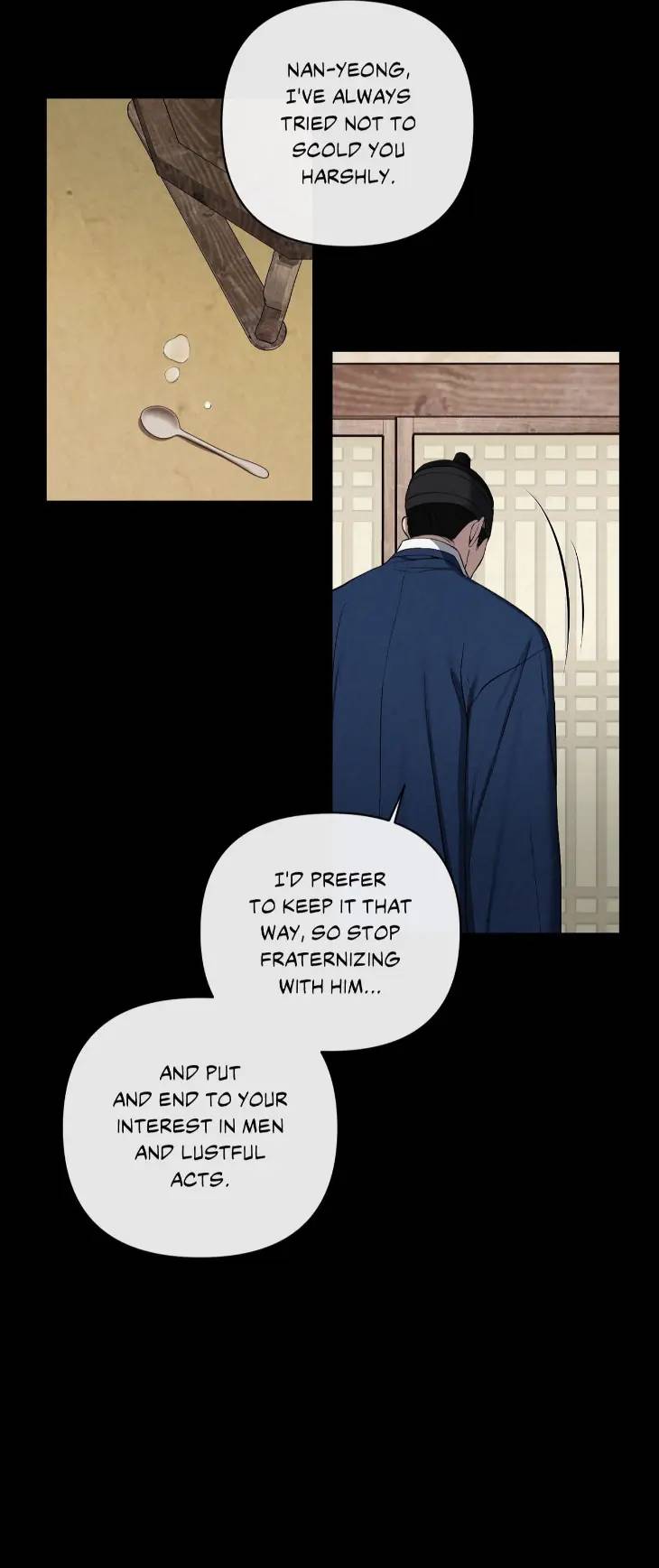 Relative-Sins-By-Jun-Uncensored-Eng page 22