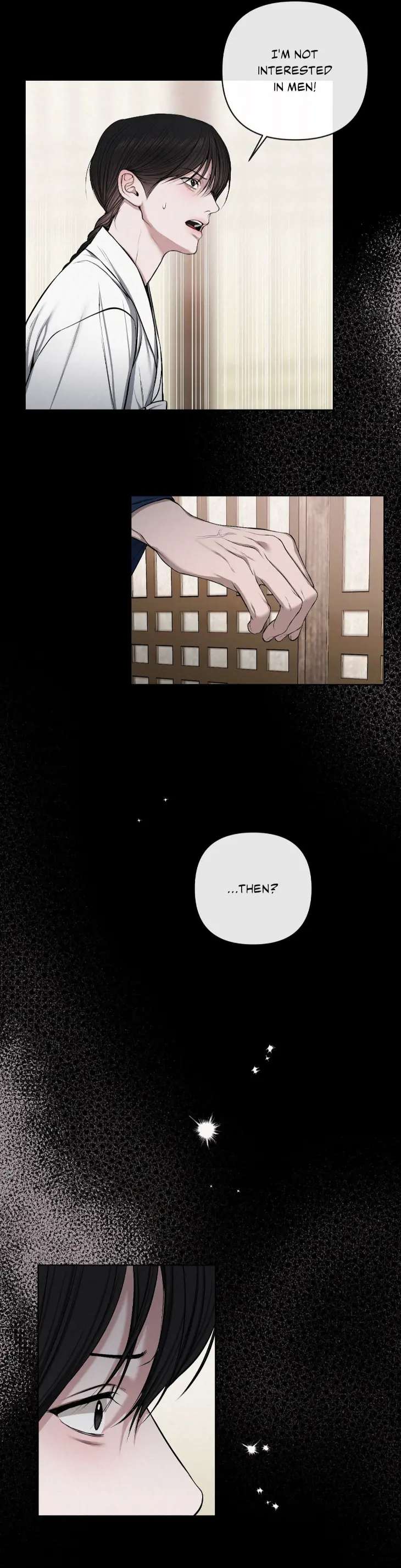 Relative-Sins-By-Jun-Uncensored-Eng page 23