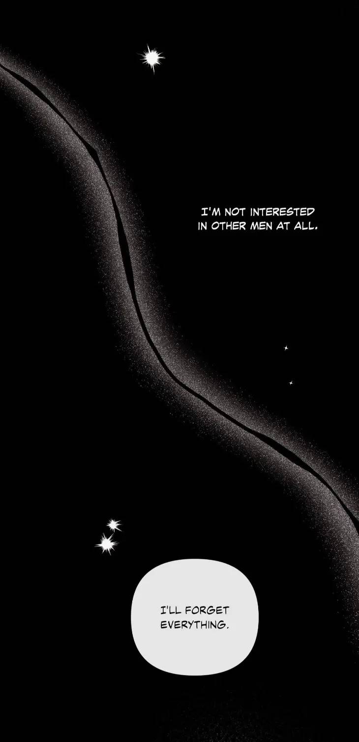 Relative-Sins-By-Jun-Uncensored-Eng page 24