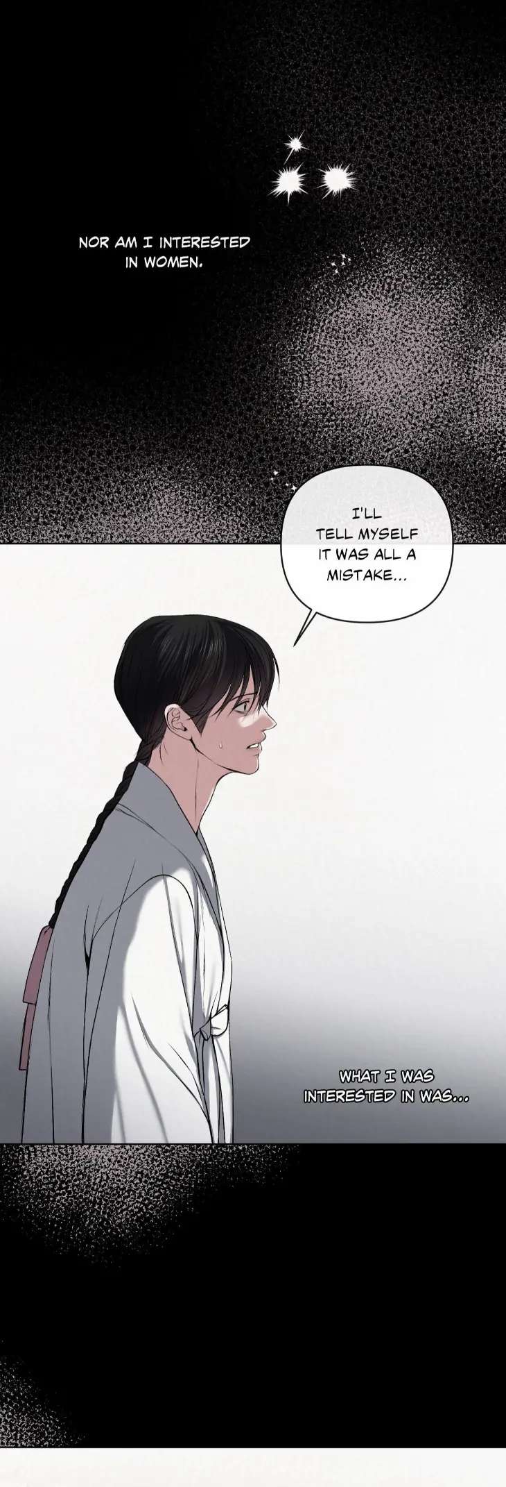 Relative-Sins-By-Jun-Uncensored-Eng page 25