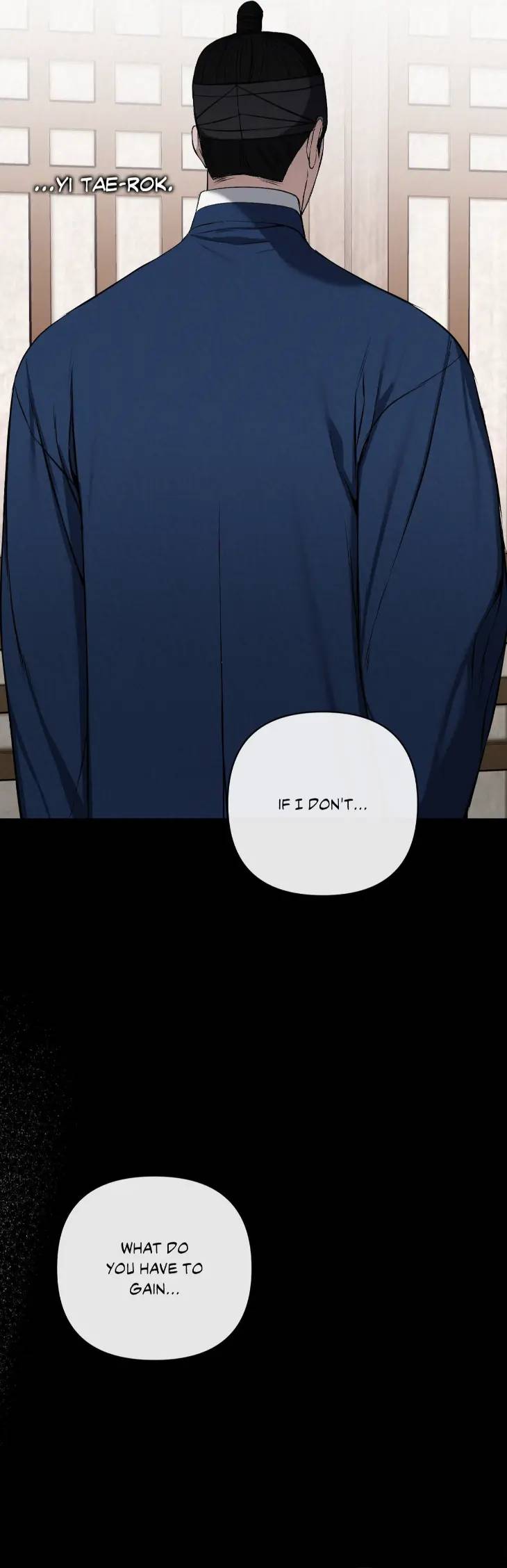 Relative-Sins-By-Jun-Uncensored-Eng page 26