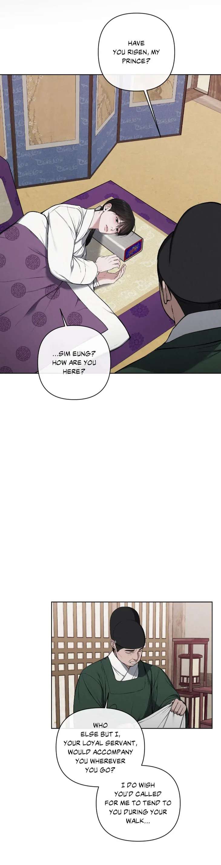 Relative-Sins-By-Jun-Uncensored-Eng page 28