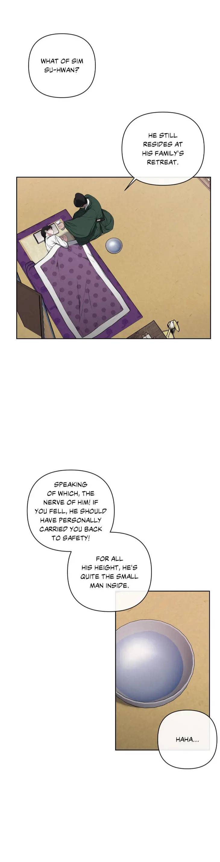 Relative-Sins-By-Jun-Uncensored-Eng page 29