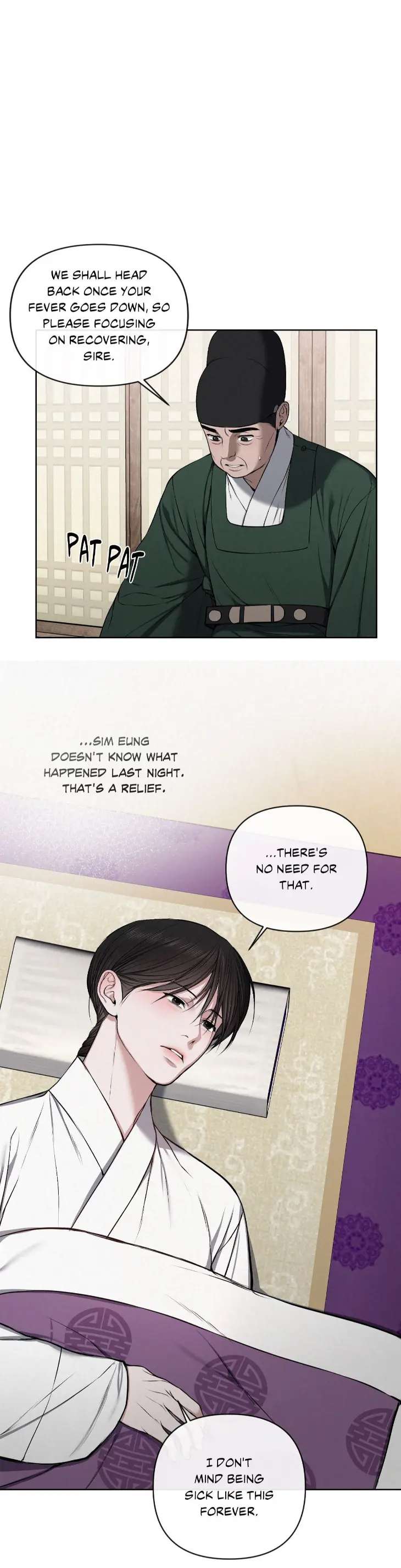 Relative-Sins-By-Jun-Uncensored-Eng page 30