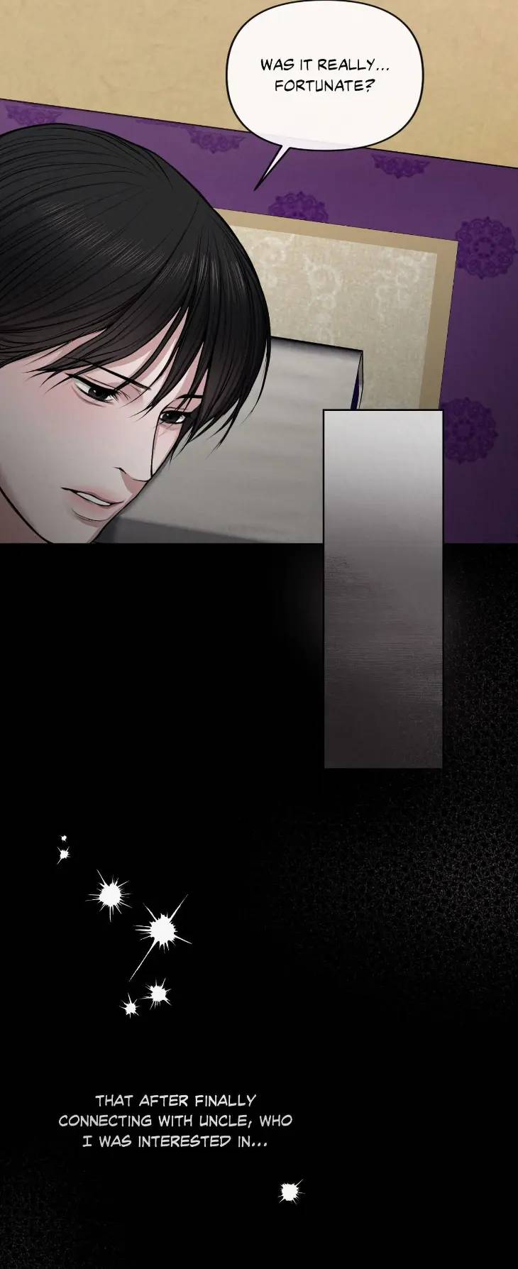 Relative-Sins-By-Jun-Uncensored-Eng page 32