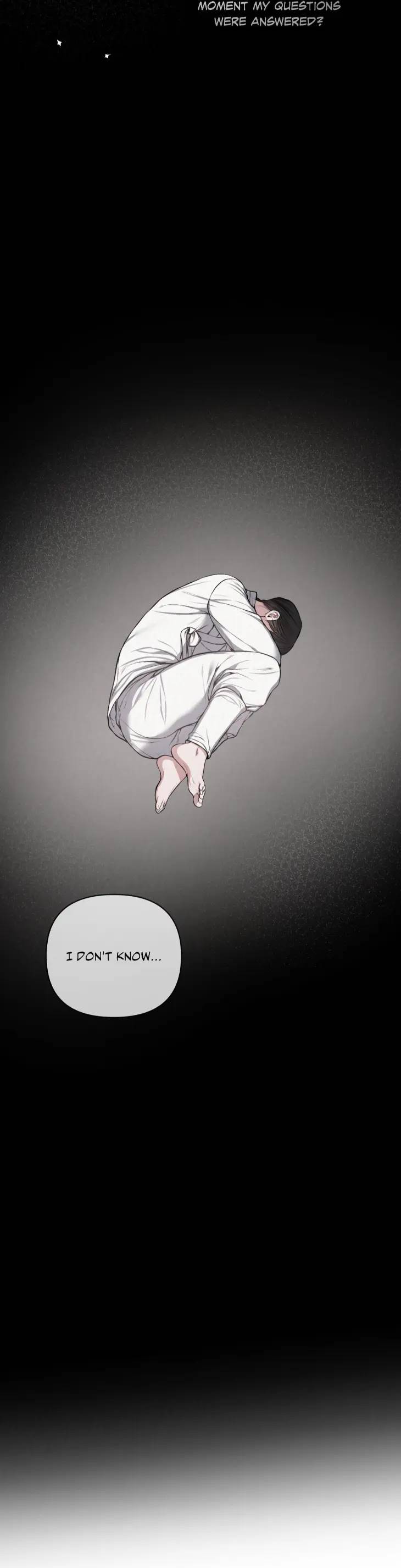 Relative-Sins-By-Jun-Uncensored-Eng page 34