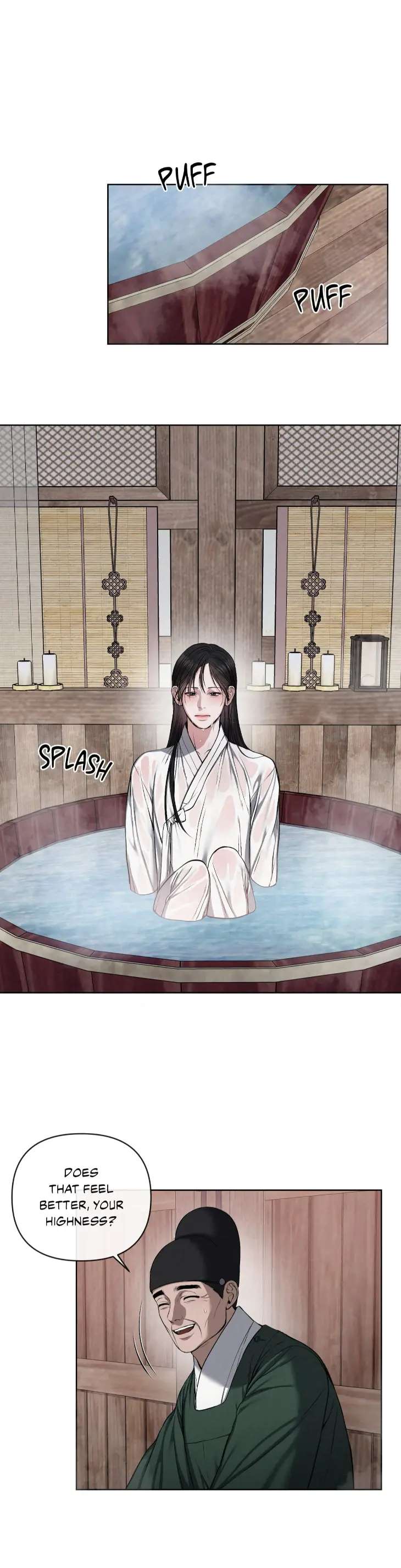 Relative-Sins-By-Jun-Uncensored-Eng chapter_021 thumbnail