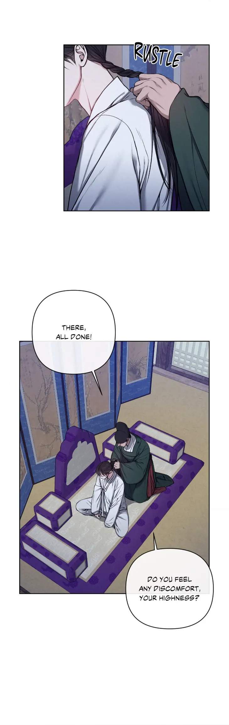 Relative-Sins-By-Jun-Uncensored-Eng chapter_022 thumbnail