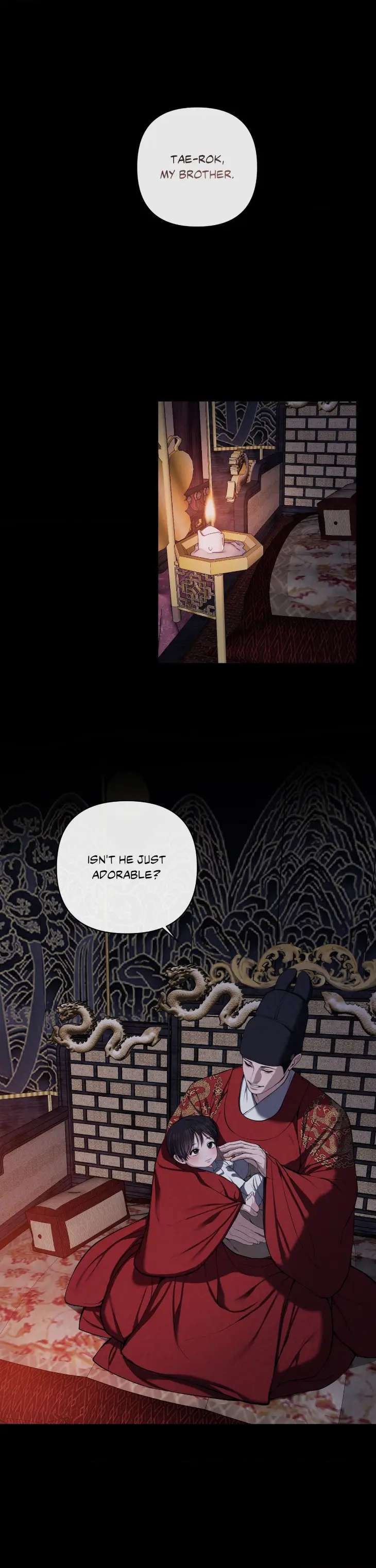 Relative-Sins-By-Jun-Uncensored-Eng chapter_024 thumbnail