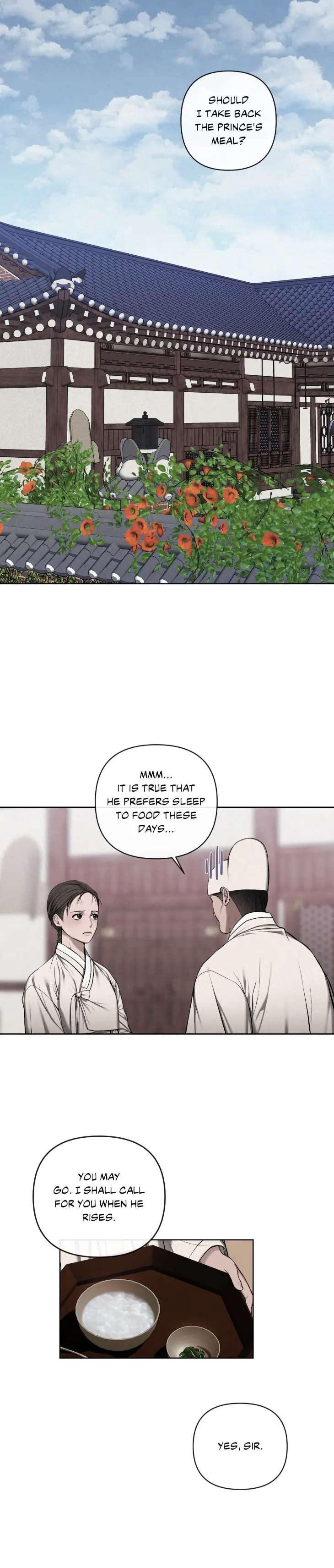 Relative-Sins-By-Jun-Uncensored-Eng chapter_025 thumbnail