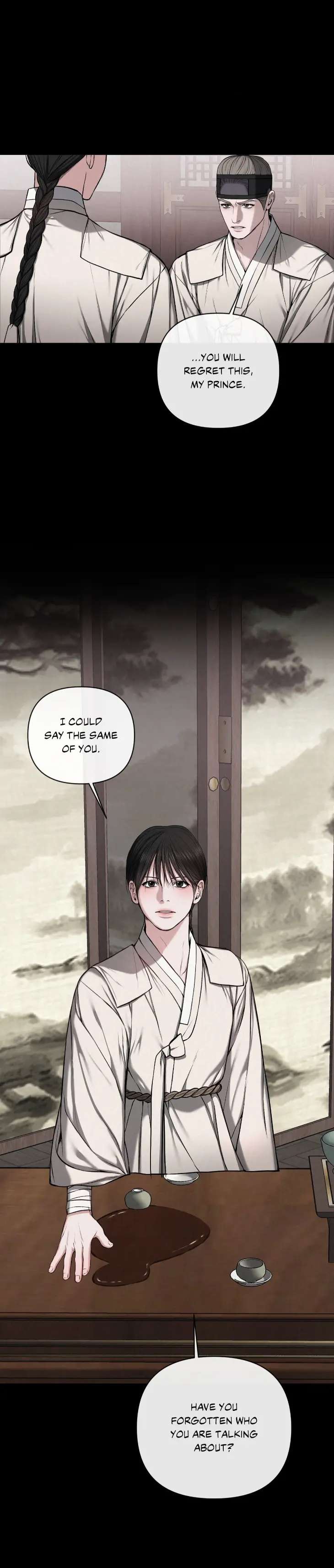 Relative-Sins-By-Jun-Uncensored-Eng chapter_026 thumbnail