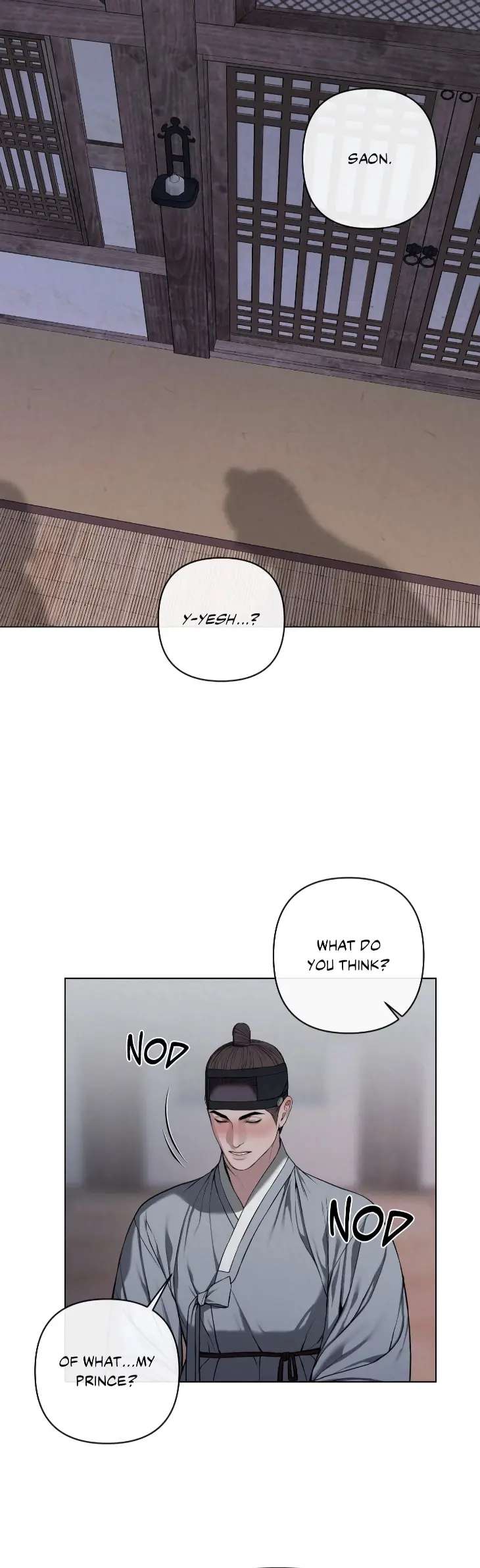 Relative-Sins-By-Jun-Uncensored-Eng chapter_028 thumbnail