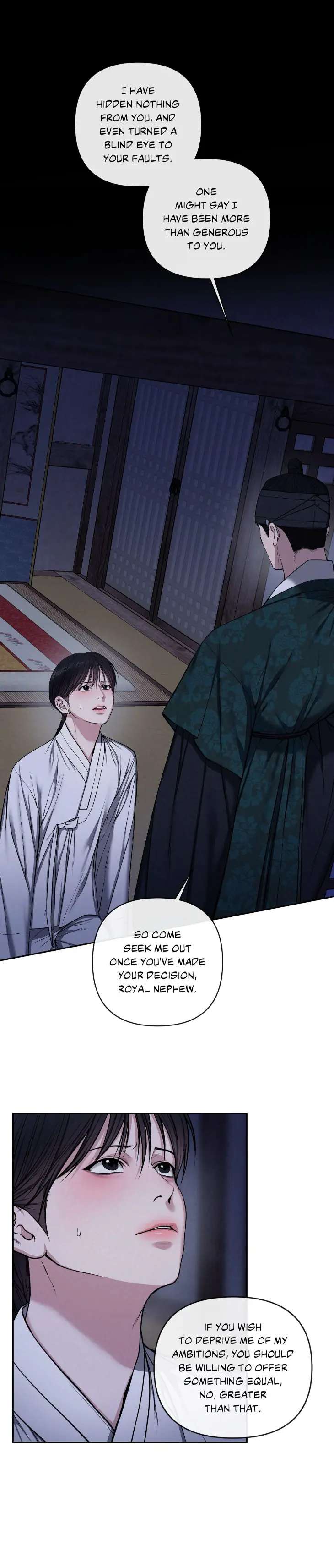 Relative-Sins-By-Jun-Uncensored-Eng chapter_029 thumbnail