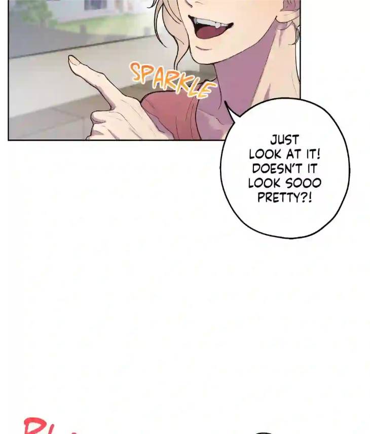Reluctant-Encounters-By-Gyeon-Uncensored-Eng page 11