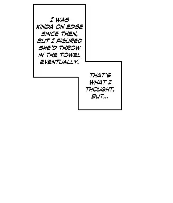 Reluctant-Encounters-By-Gyeon-Uncensored-Eng page 13