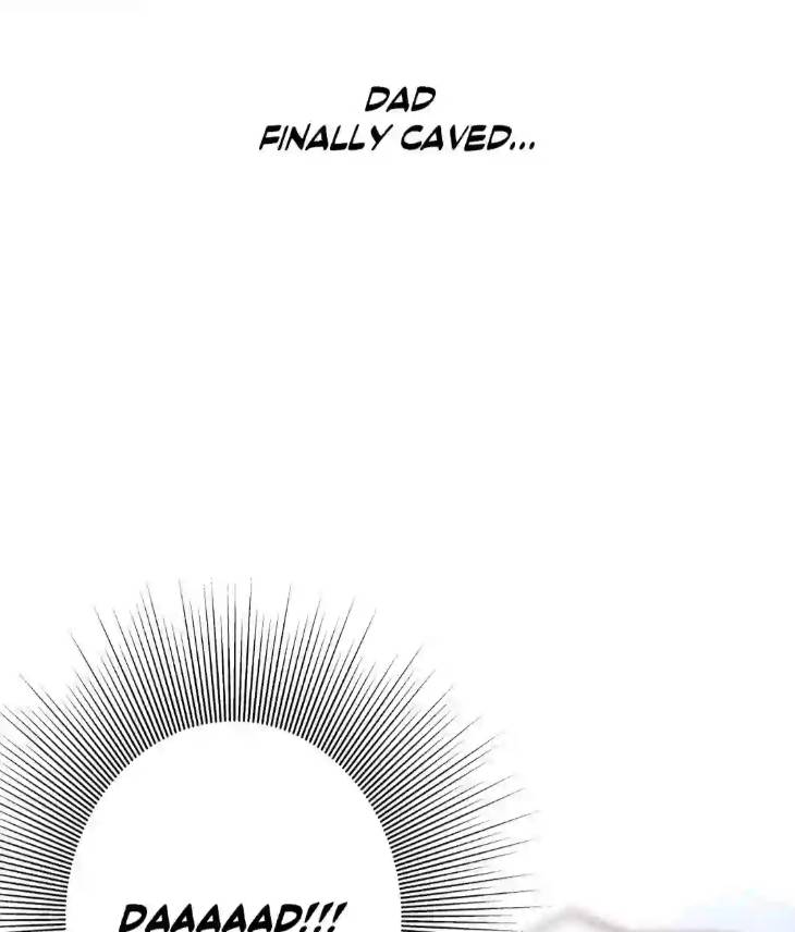Reluctant-Encounters-By-Gyeon-Uncensored-Eng page 16