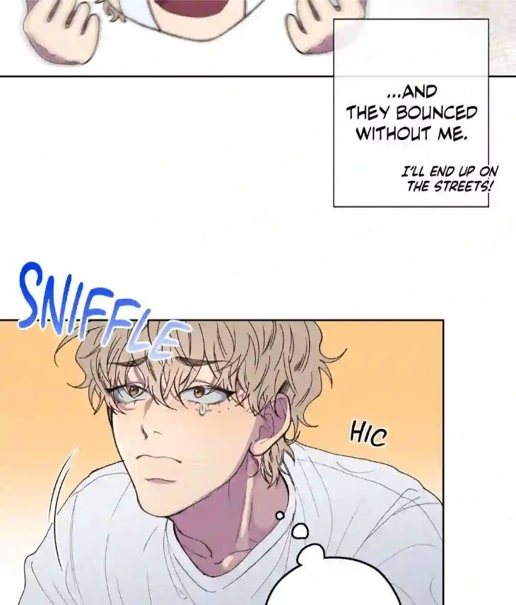 Reluctant-Encounters-By-Gyeon-Uncensored-Eng page 18