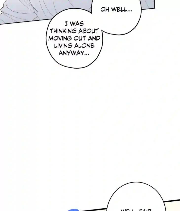 Reluctant-Encounters-By-Gyeon-Uncensored-Eng page 19