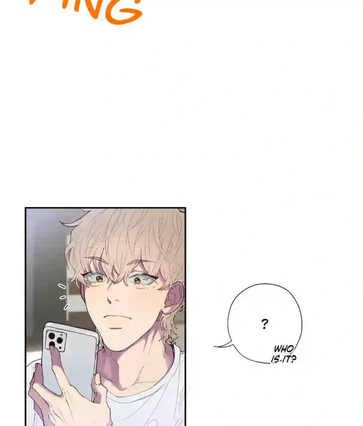 Reluctant-Encounters-By-Gyeon-Uncensored-Eng page 21