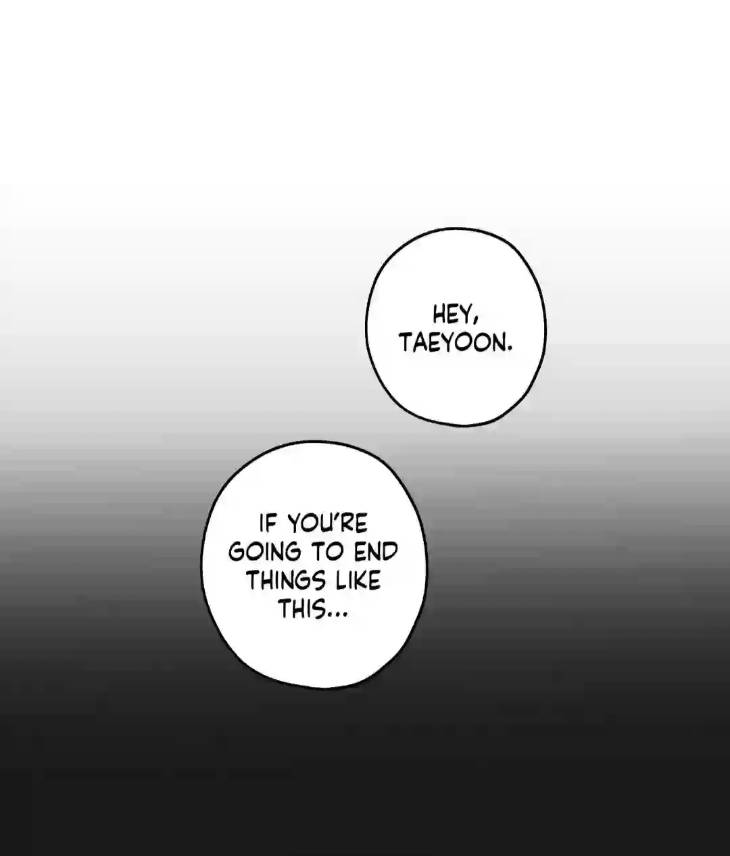Reluctant-Encounters-By-Gyeon-Uncensored-Eng page 25