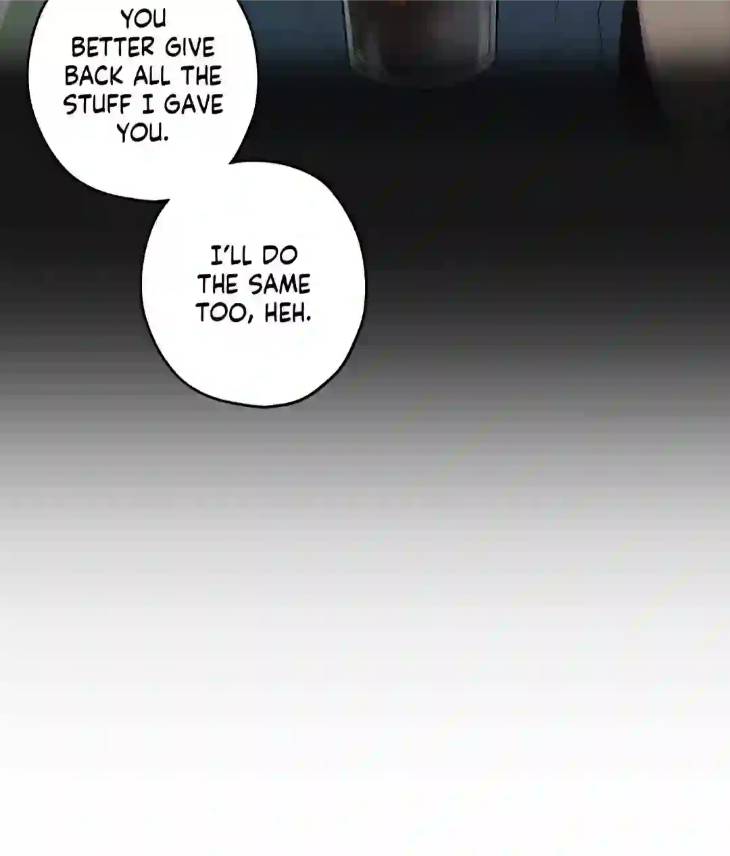 Reluctant-Encounters-By-Gyeon-Uncensored-Eng page 27