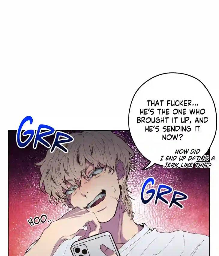 Reluctant-Encounters-By-Gyeon-Uncensored-Eng page 28