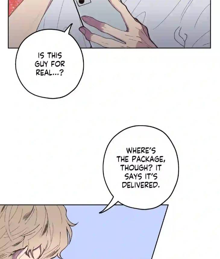 Reluctant-Encounters-By-Gyeon-Uncensored-Eng page 29