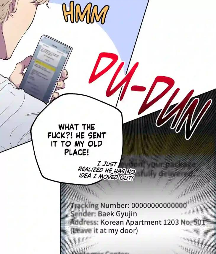 Reluctant-Encounters-By-Gyeon-Uncensored-Eng page 30