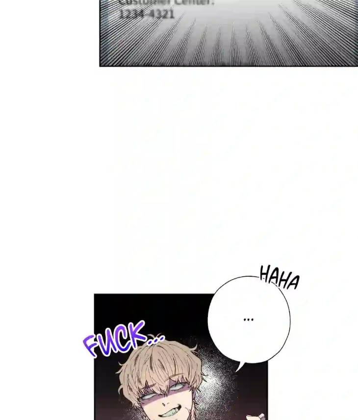 Reluctant-Encounters-By-Gyeon-Uncensored-Eng page 31