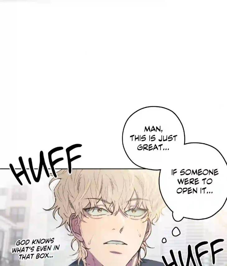 Reluctant-Encounters-By-Gyeon-Uncensored-Eng page 35